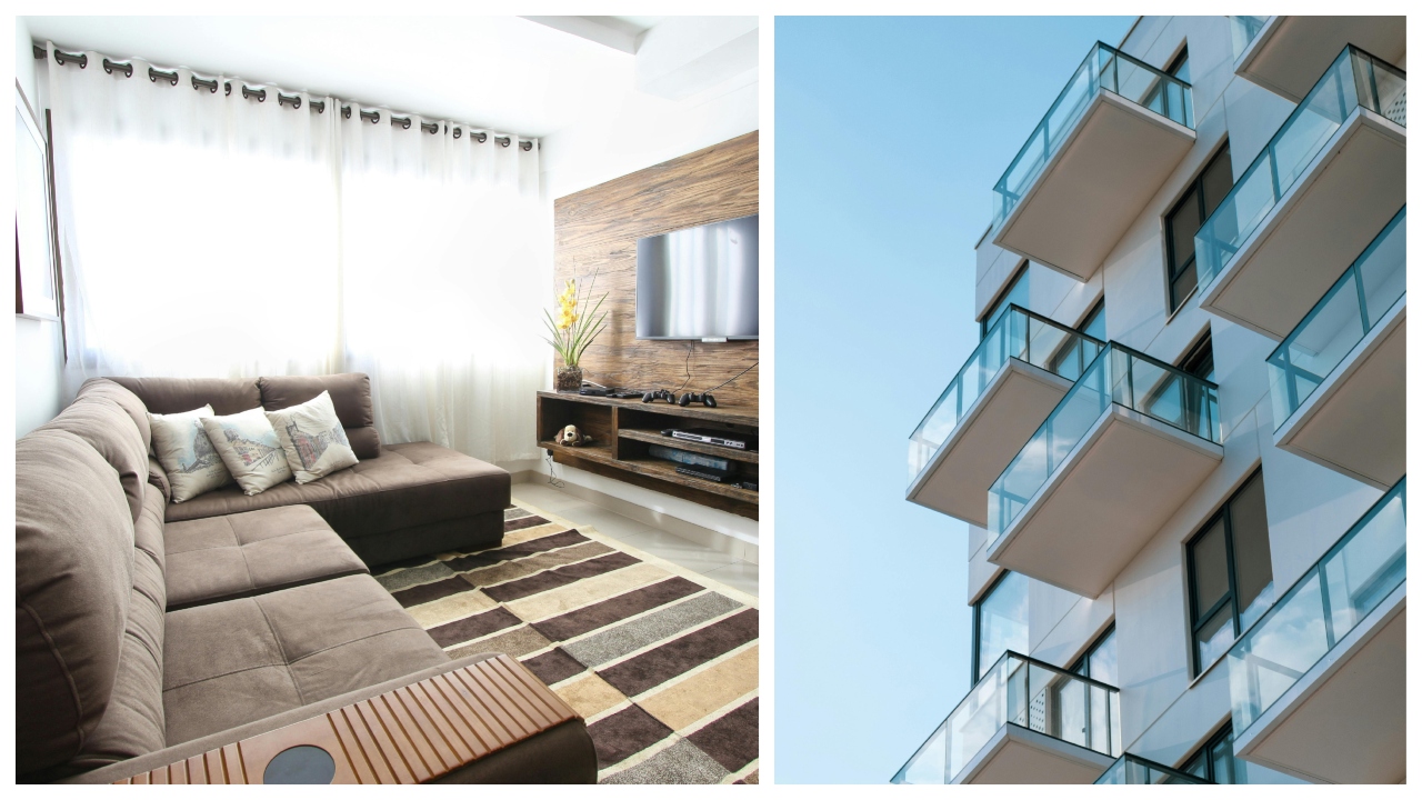 Chirie sau rată la bancă? Ce e mai bine să alegi în 2026 dacă nu ai casă