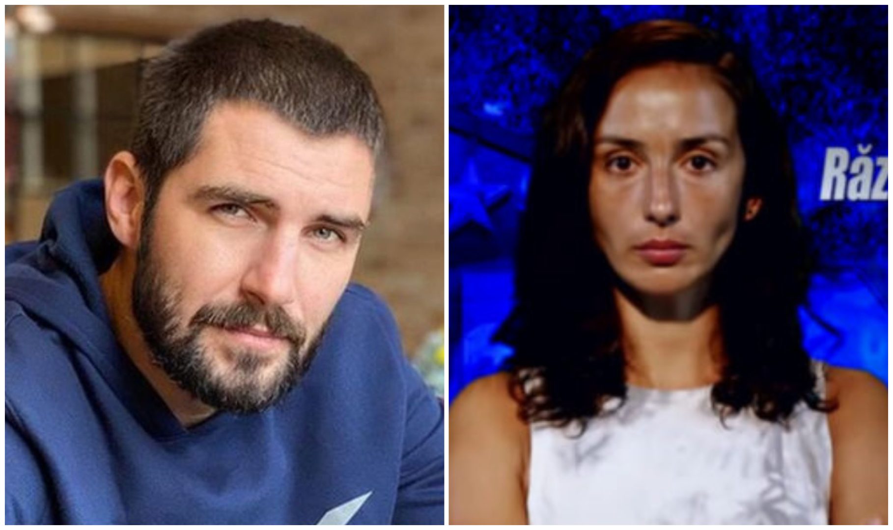 Cătălin Cazacu, șocat de moartea handbalistei Roxana Moise: „Era o fată curajoasă, veselă și nu supăra pe nimeni”