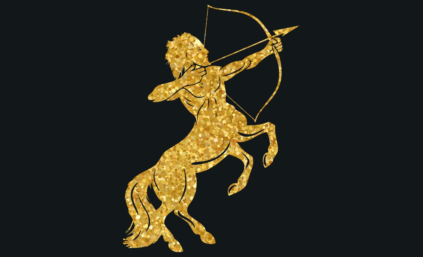 Ce să faci și ce să nu faci în sezonul Săgetătorului. 22 noiembrie – 21 decembrie 2025. Cum ții în frâu energia intensă adusă de centaurul arcaș!