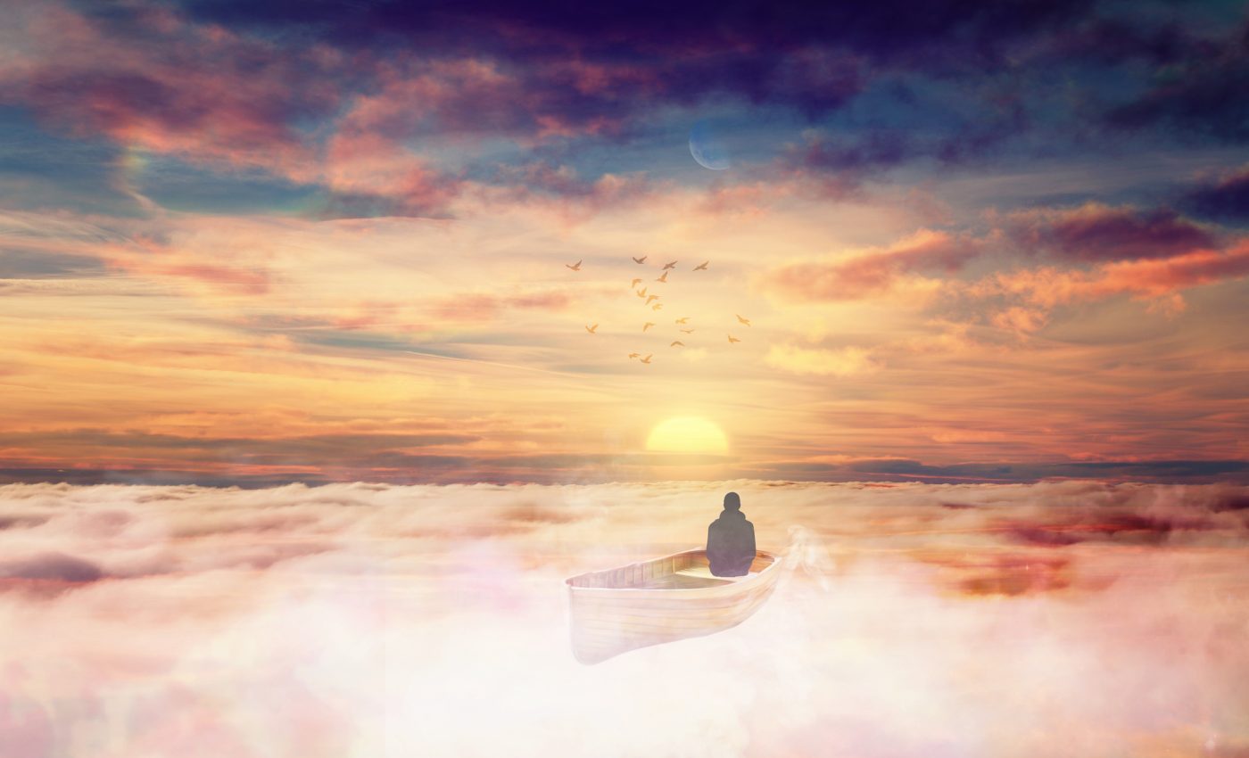 Se închid rănile trecutului pentru aceste 6 ZODII? Ce le aduce întâlnirea Soarelui cu vindecătorul rănit Chiron