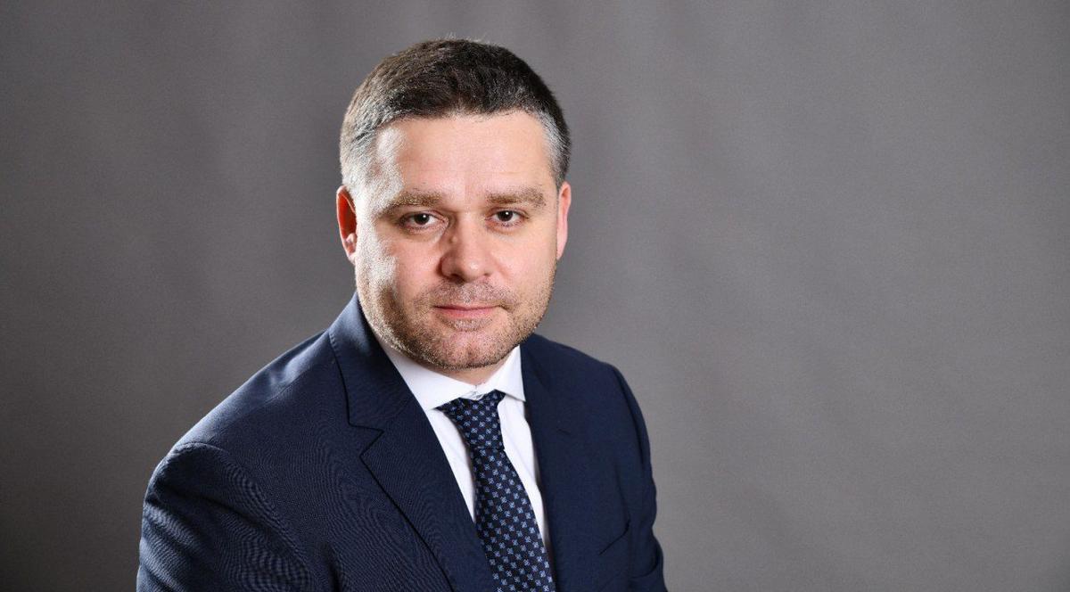 Ciprian Ciucu, despre coaliție și Ilie Bolojan: „Bolojan știe ce are de făcut pentru următoarea perioadă”