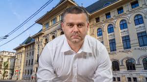 Angajații din Primăria Capitalei se tem că Ciucu va recurge la concedieri și tăieri de salarii, pe modelul Bolojan. Lider sindical: ”Sper să nu se facă abuzuri”