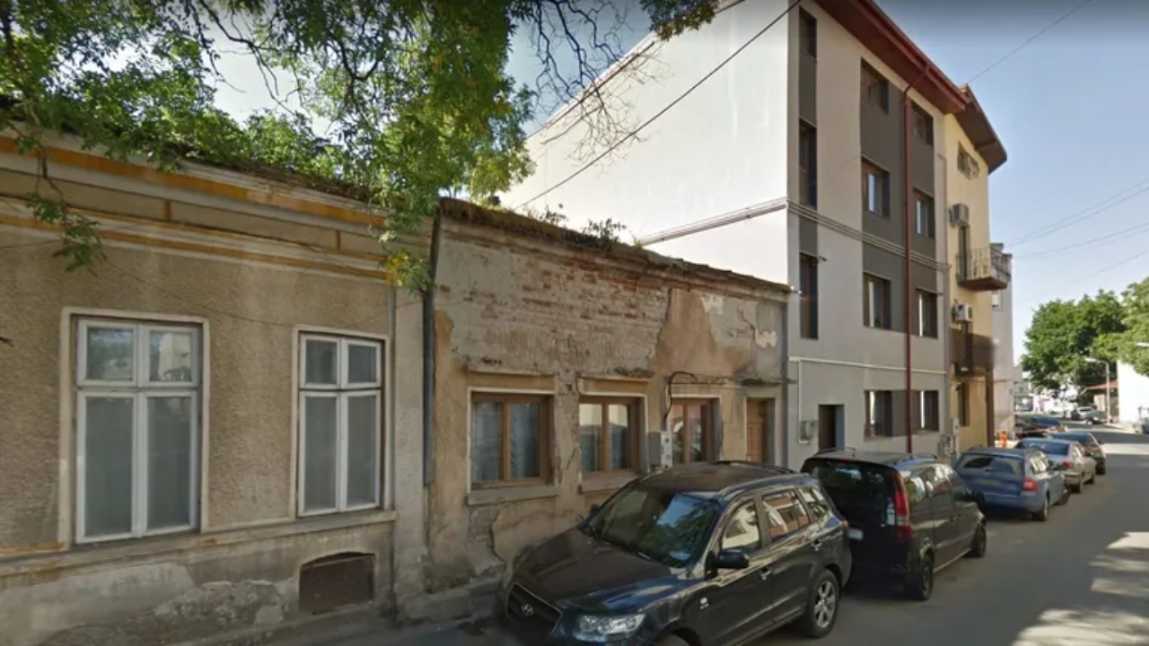 Impozitul poate fi majorat și cu 500% pentru o categorie importantă de clădiri. Măsura care îi afectează dur pe români