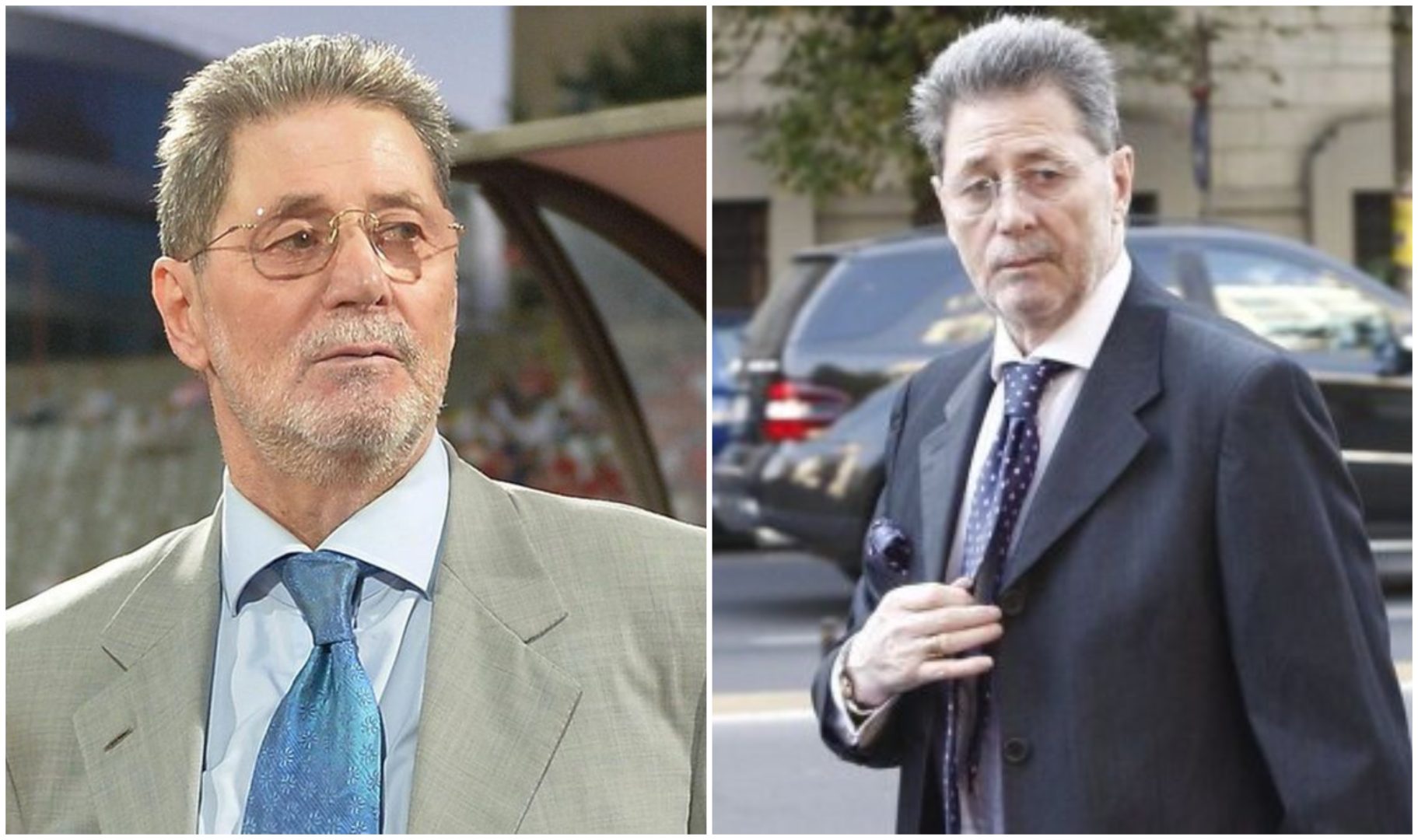 Noi detalii despre starea de sănătate a lui Cornel Dinu. Un apropiat al „Procurorului” a făcut anunțul: „Nu este ușor”