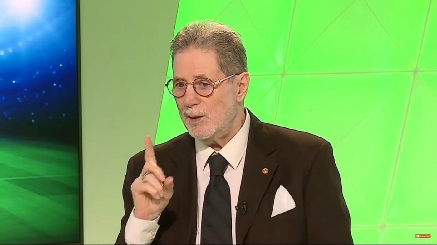 Cornel Dinu dezvăluie ce pensie primeşte din partea statului român şi aduce acuzaţii grave: „Un stat care nu-şi serveşte locuitorii, fură de la ei”. Ce spune despre Elisabeta Lipă şi Monica Iagăr