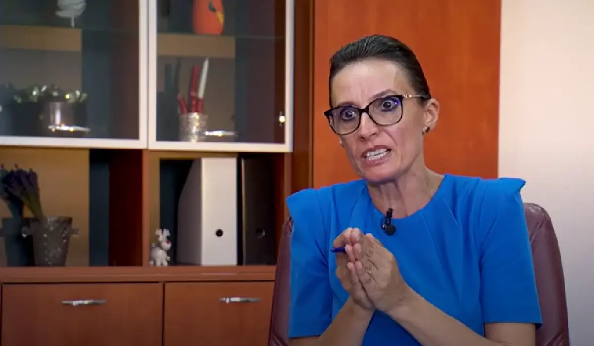 Consiliul Superior al Magistraturii reacţionează furibund la ancheta Recorder şi acuză „un plan bine stabilit, implicând distrugerea încrederii în sistemul de justiţie”