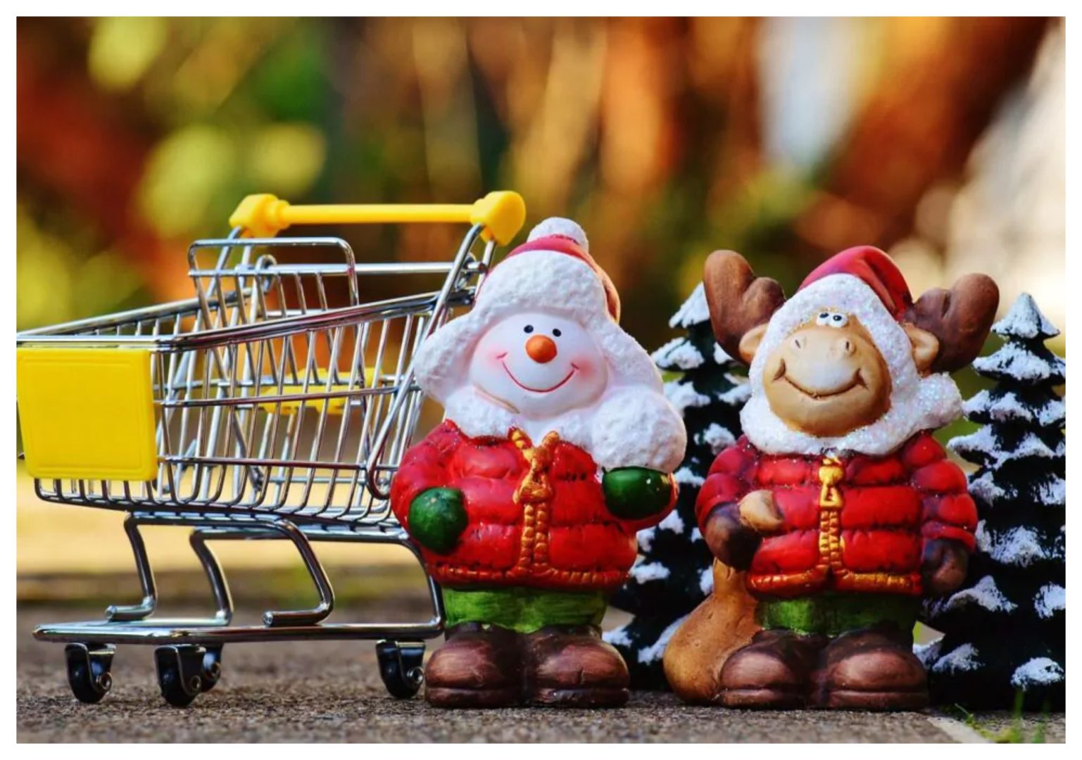 Horoscop decembrie 2025: Două zodii fac bani din piatra seacă, două riscă ajungă la sapă de lemn: Trebuie să reducă urgent cheltuielile de Sărbători!