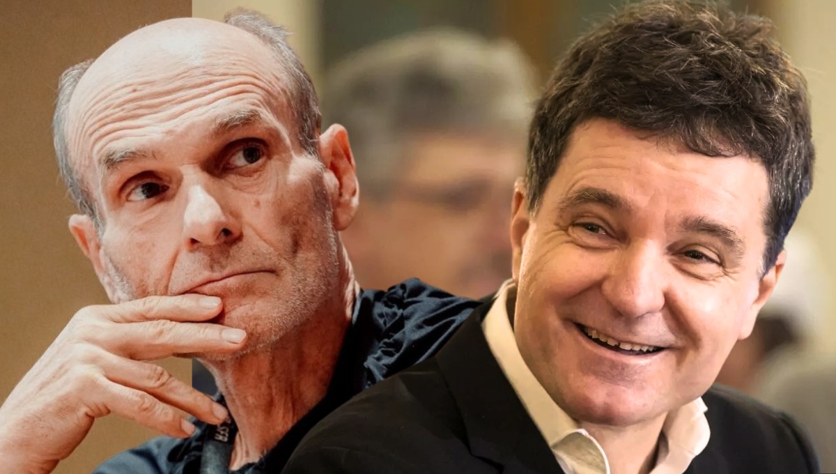 CTP îl face praf pe Nicușor Dan în scandalul din Justiție: „De asta era nevoie acum? Simplii cetățeni trebuie să afle cât mai multe. Se vor simți pur și simplu jigniți”