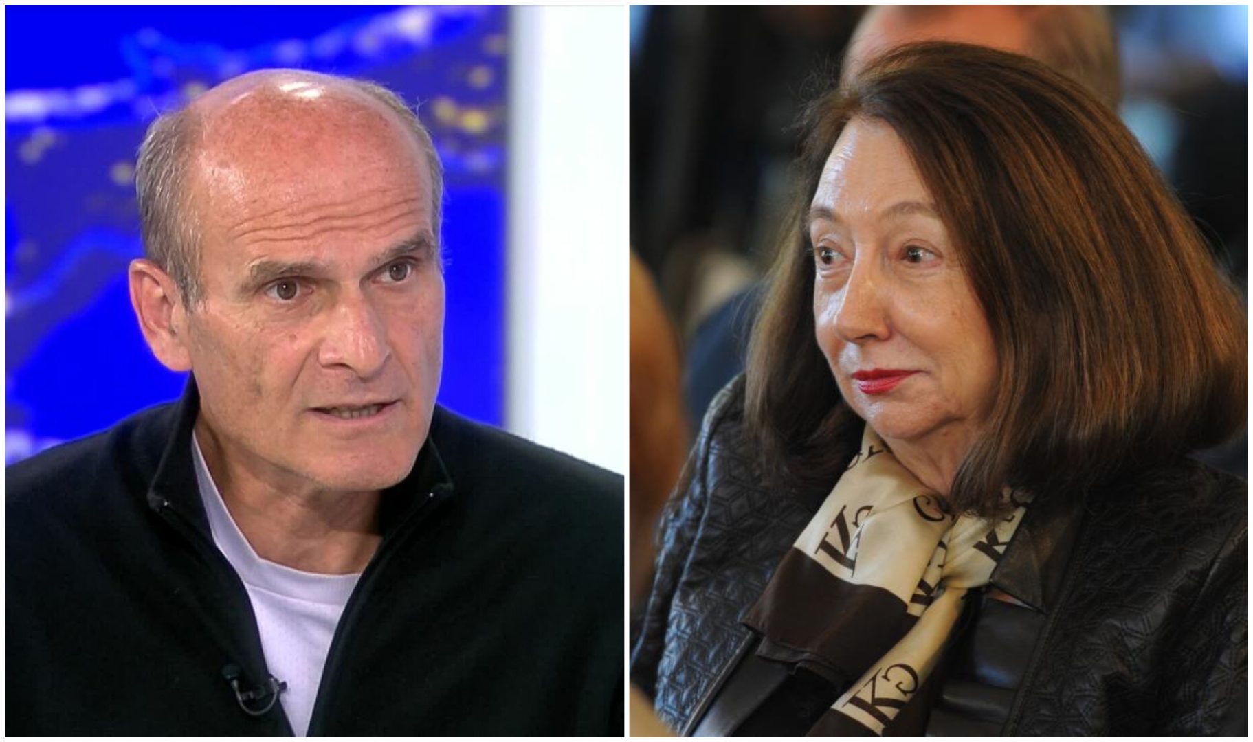 CTP, despre cazul Rodicăi Stănoiu: „Medicii nu au anunțat poliția! Asta e corupție”