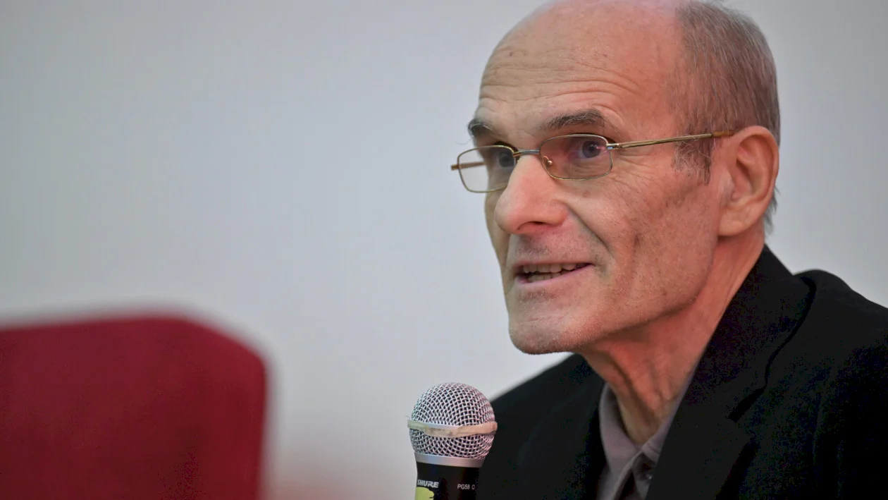 CTP laudă pozițiile adoptate de Nicușor Dan în interviul acordat POLITICO: ”A lăsat de-o parte curluntrismul și curlingvismul umilitor și inutil practicat de mulți lideri europeni față de Trump”