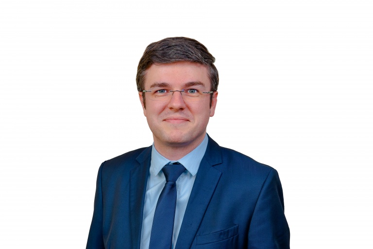 Sursă foto : irineudarau.ro