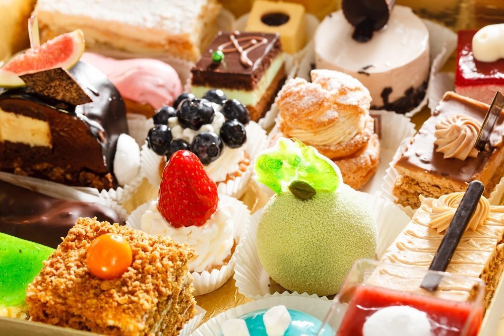 Preparatul tradițional românesc inclus în „Top 100 cele mai gustoase deserturi din lume”. A obținut aproape 100.000 de voturi în TasteAtlas