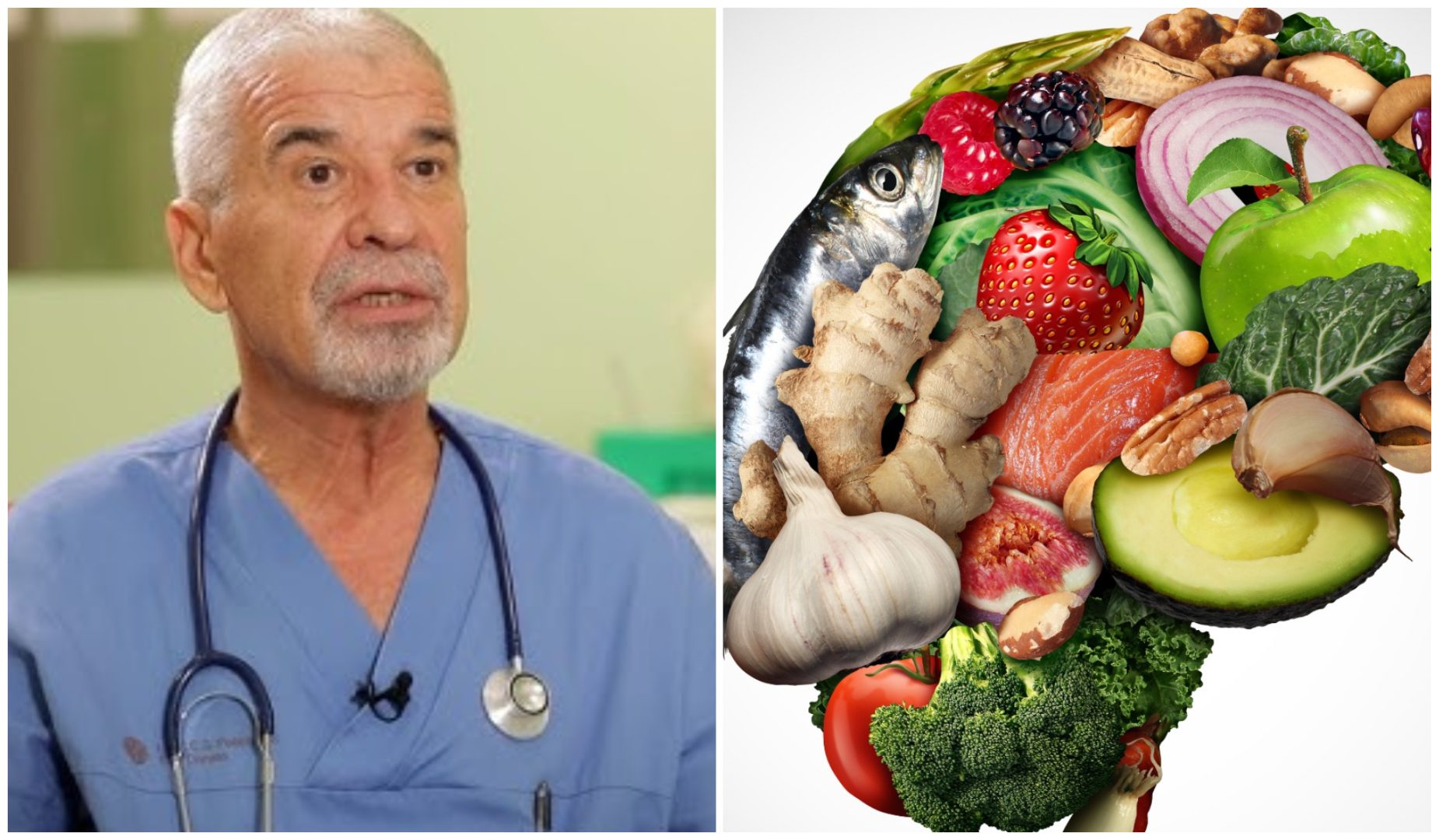 Cum poți slăbi cu dieta Cerin, devenită virală pe Internet: „Se mănâncă de 3 ori pe zi și nu judecăm după calorii”