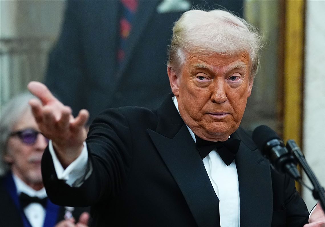 Donald Trump spune că SUA nu trebuie să mai primească migranţi din Haiti şi alte „ţări de rahat” din Africa şi ar prefera imigranţi din Norvegia