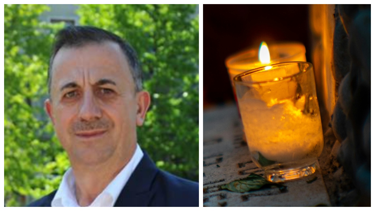 Doliu în PSD! A murit un lider al celui mai mare partid din România!