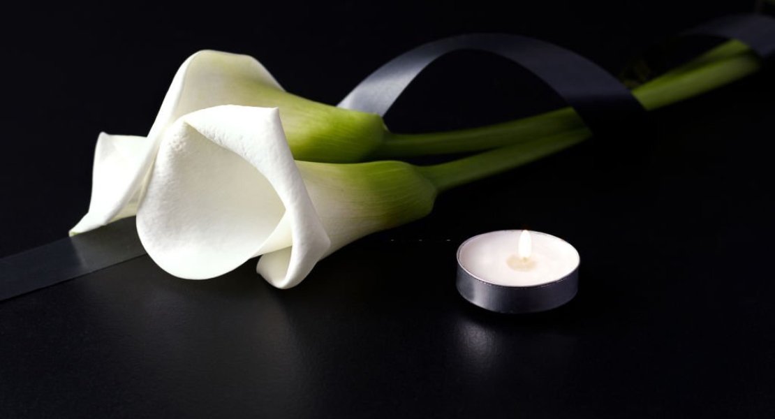 VIDEO Șoc în televiziune! Vedeta a făcut infarct în direct și a murit. Imaginile sunt halucinante