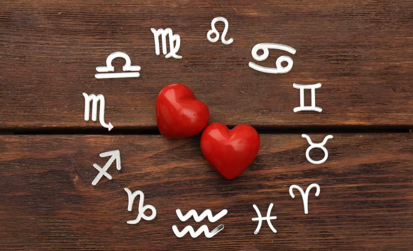 Horoscop săptămânal 1-7 decembrie 2025. Super Luna Plină în Gemeni îţi răstorană universul