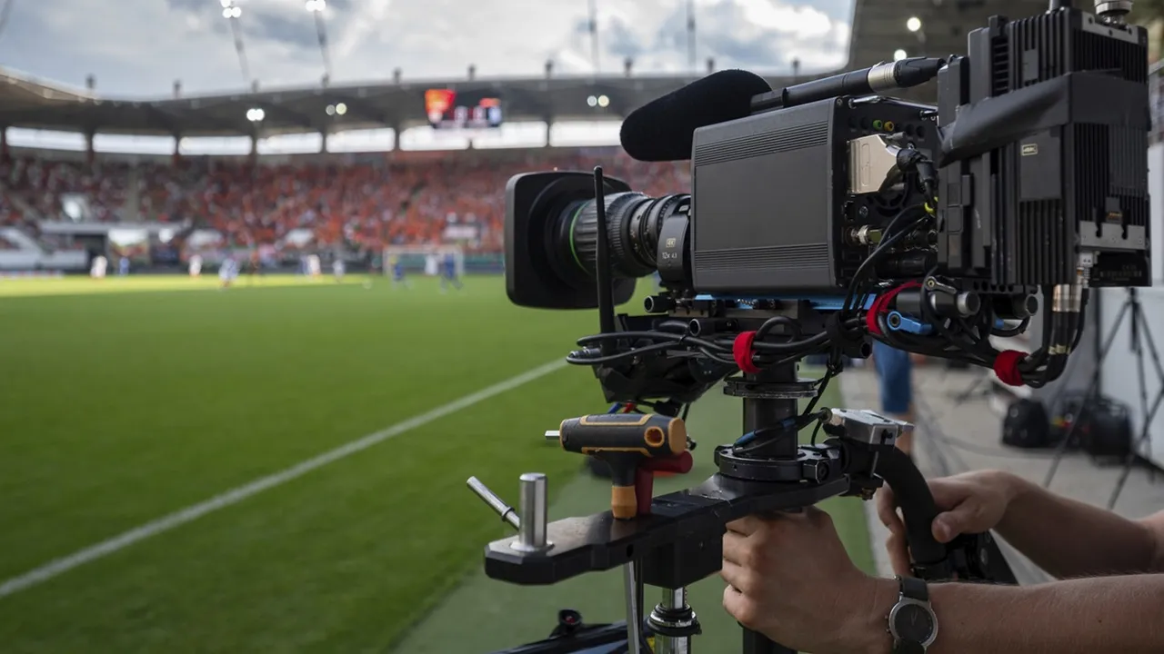 Antena 1 ia în calcul să împartă transmisiunile de la CM 2026 cu un alt post din România. Cât costă drepturile TV