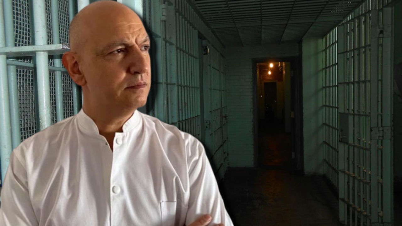 Lucian Duță, reacție după ce ICCJ i-a anulat condamnarea la 6 ani de închisoare: „Adevărul este mult mai dureros de spus”