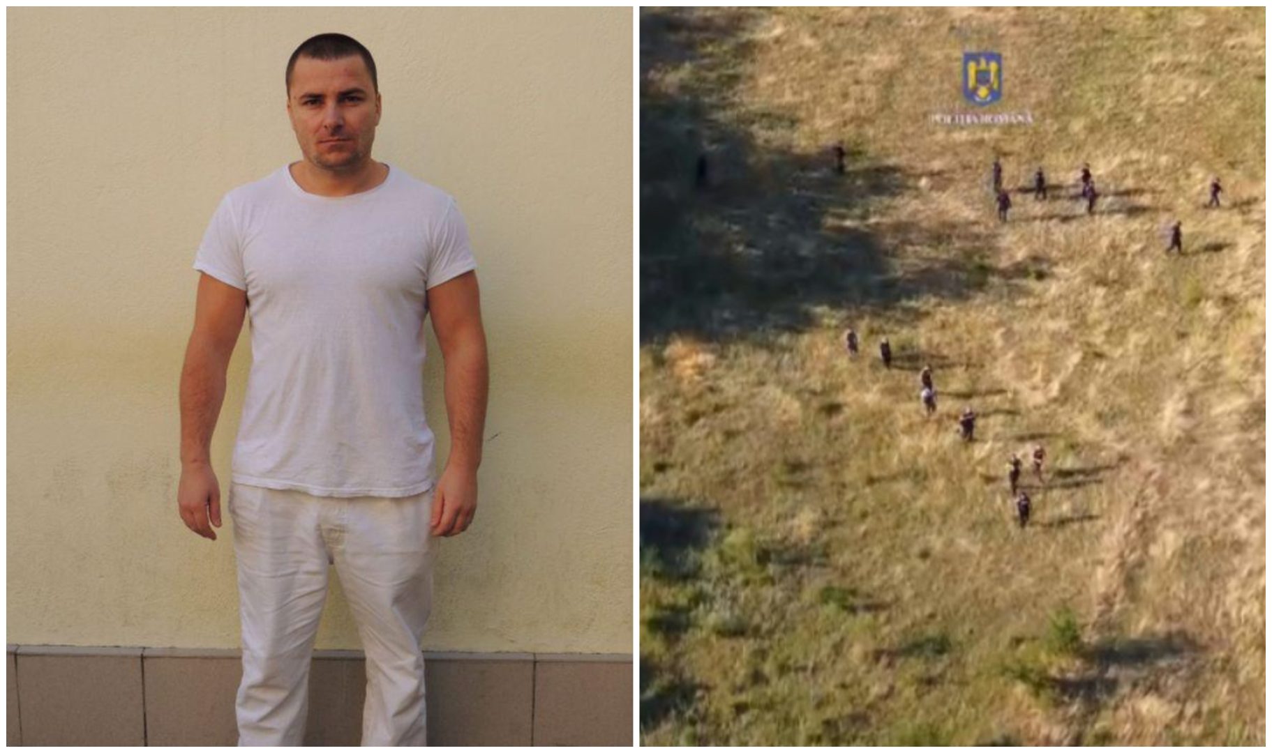 Familia Andei, tânăra ucisă de Emil Gânj, trăiește un coșmar. Motivul halucinant pentru care tatăl fetei a fost concediat: „El este inginer zootehnist”