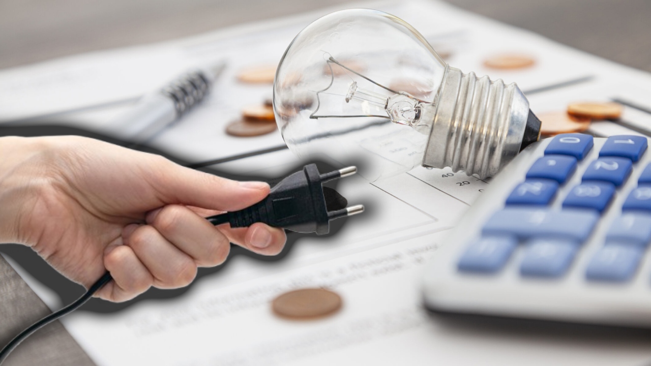 Ce se întâmplă cu facturile la energie la început de iarnă. Declarațiile făcute de specialiști: „Presiunea este ridicată”