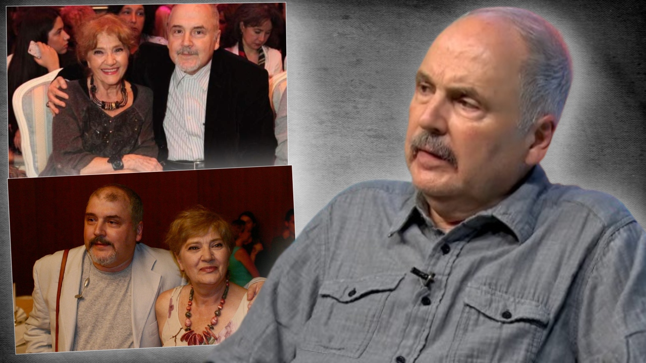 Motivele pentru care Eugen Cristea nu mai sărbătorește Crăciunul și Anul Nou: „Nu e motiv de bucurie”