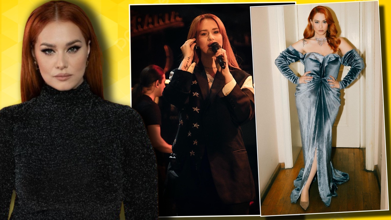 Situația prin care a trecut Feli Donose la finalul unui concert susținut recent: „O foarte mare lipsă de respect”