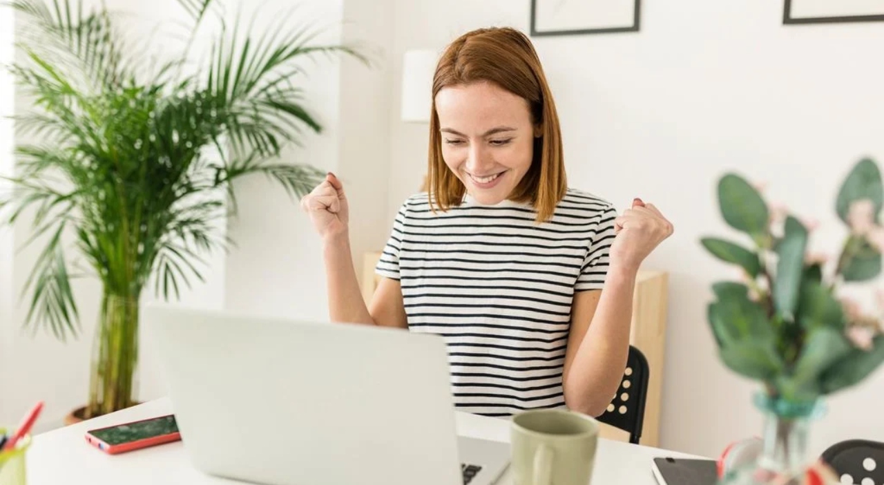 Sunt sau nu banii cheia fericirii? Un studiu din SUA dezvăluie salariul de care ai nevoie pentru a te simți mulțumit