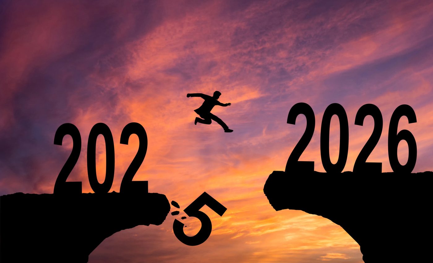 Final de an MEMORABIL pentru aceste 5 ZODII. Cine încheie 2025 pe val și intră puternic în 2026