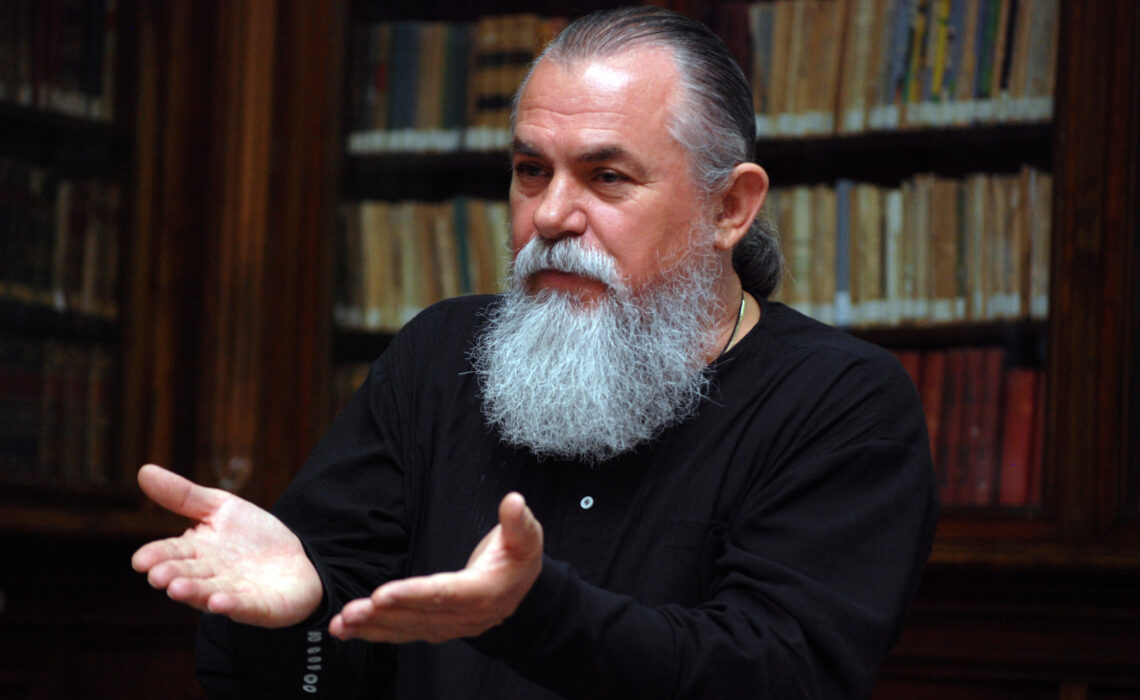 Cornel Constantin Ciomâzgă, noi apariţii editoriale