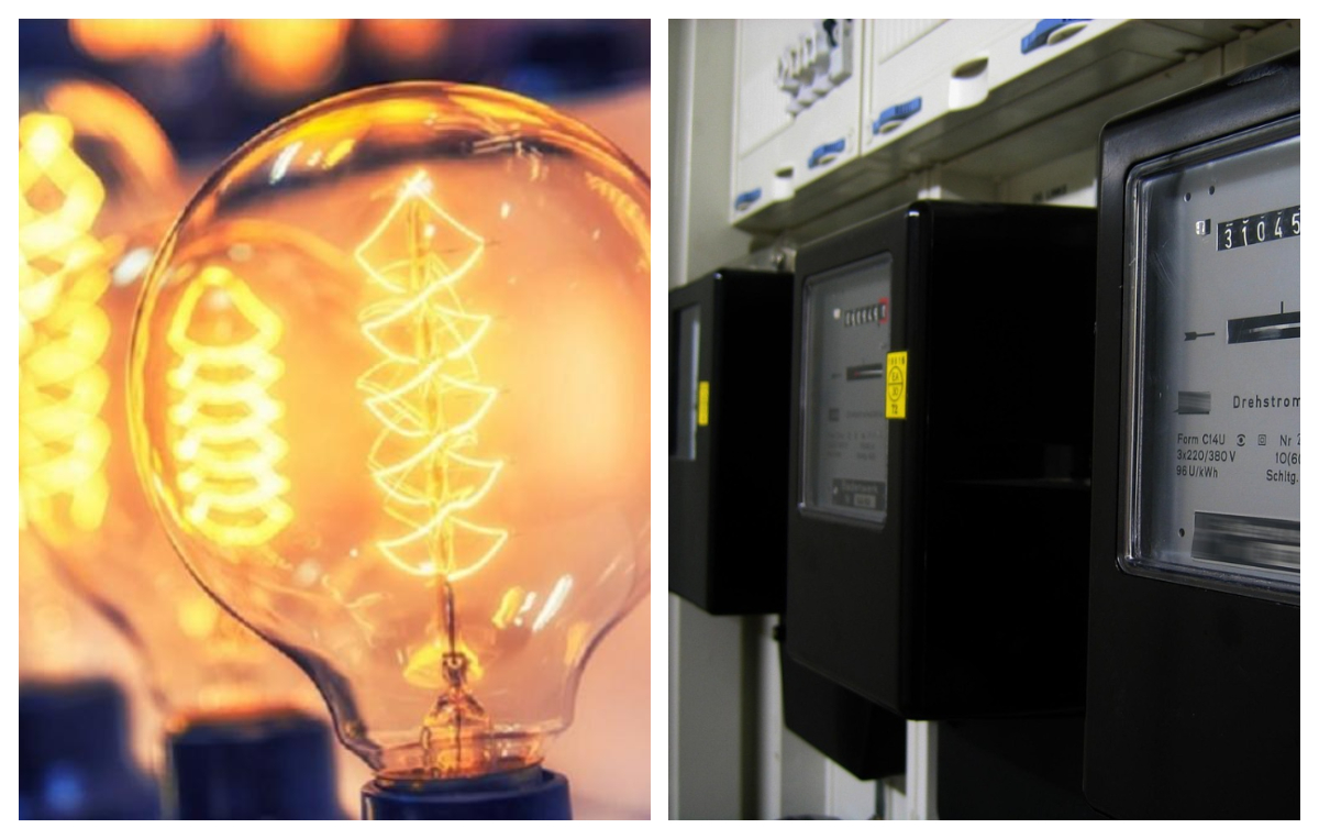 Furnizorul de energie cu prețuri mai mici decât la Hidroelectrica. Oferta imbatabilă cu care o companie privată românească va fura clienții principalilor furnizori