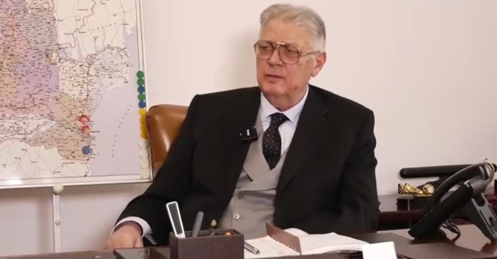 Schimbare radicală în Liga I. Gino Iorgulescu vrea campionat cu 12 echipe, Gigi Becali îl contrează dur!