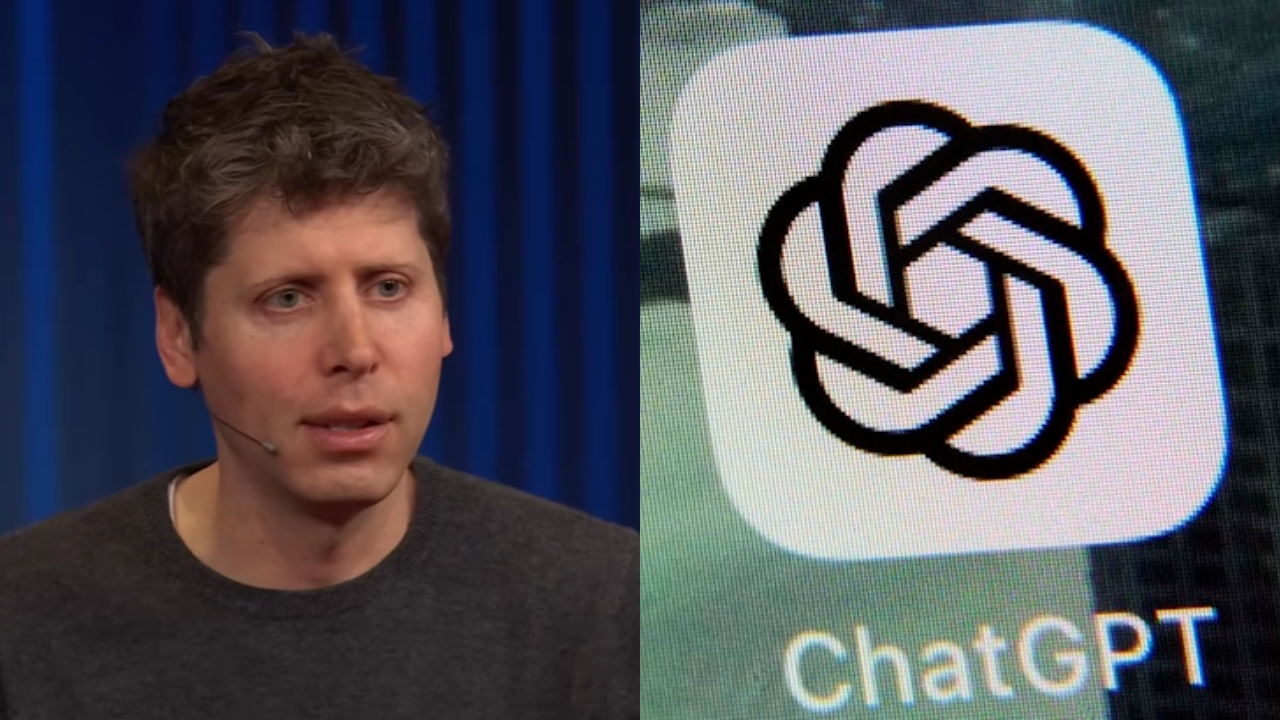 Creatorul ChatGPT a spus-o clar. Ce meserie va fi la mare căutare peste 10 ani: „Dacă aș avea acum 22 de ani și aș absolvi facultatea, m-aș simți cel mai norocos copil din toată istoria”