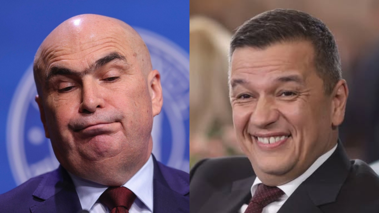 Bolojan cere modificare protocolului coaliției, cu sancțiuni pentru partidele care îl încalcă. Replica lui Grindeanu: ”Să propunem oameni care știu ce au de făcut, nu să învețe după ce depun jurământul”