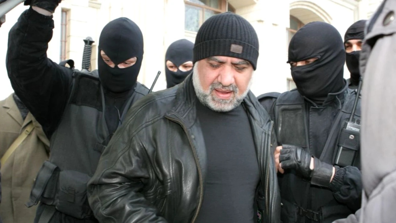 Judecătorii au luat decizia în privința liberării condiționate a lui Omar Hayssam. Sirianul a declarat instanței că „a greșit ca om și regretă”