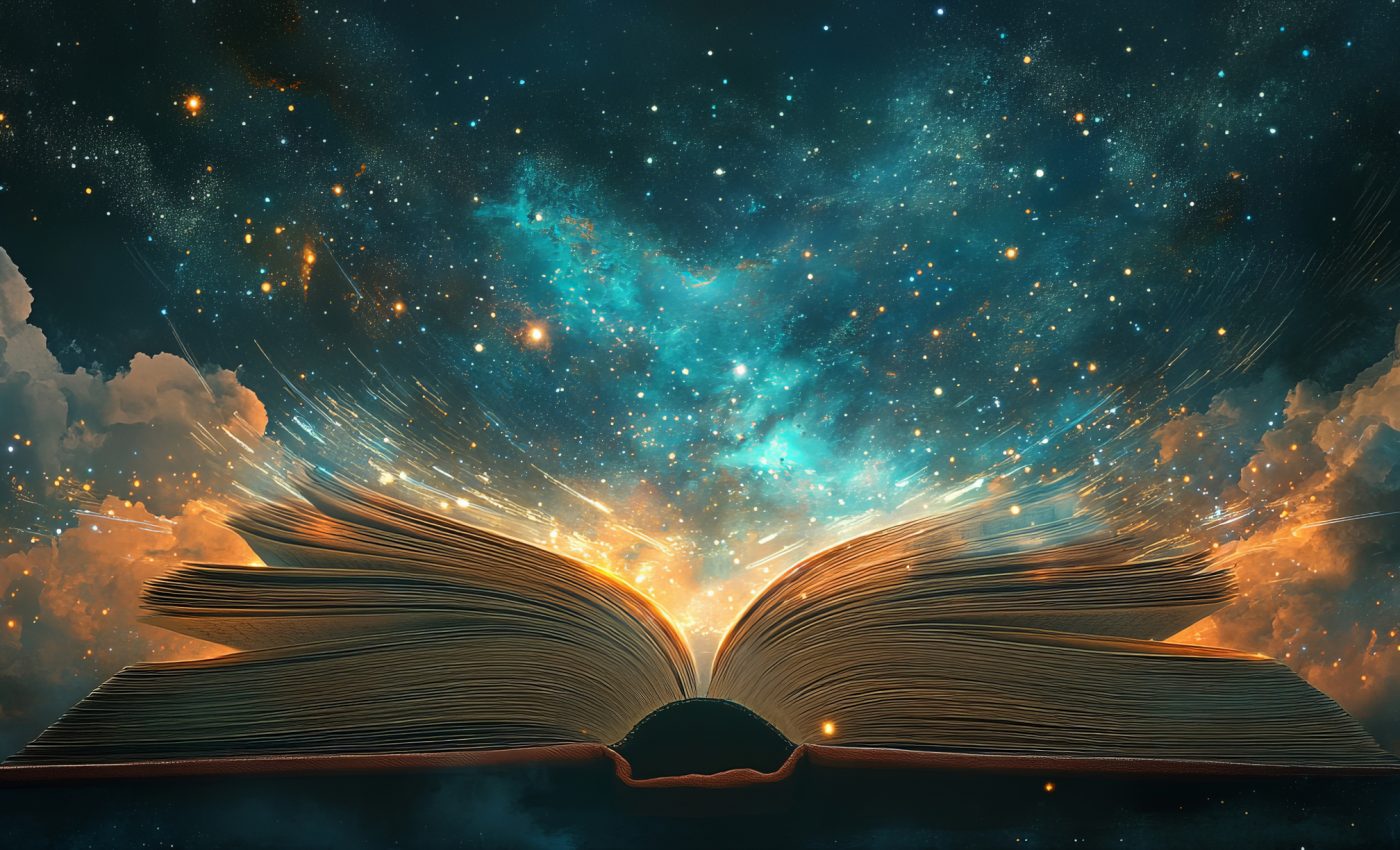 5 ZODII care NU vor mai fi la fel în 2026. Ce schimbări MARI le pot rescrie viața la finalul de 2025