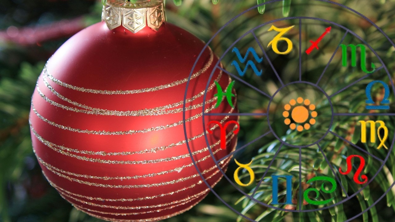 2026 e anul miracolelor. 4 zodii vor renaște ca pasărea Pheonix și își vor trăi visul