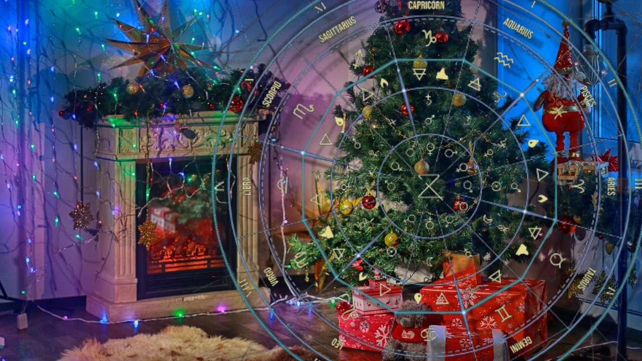 Horoscop 20 decembrie 2025. Zi agitată, se cumpără ultimele cadouri şi se fac pregătiri de Crăciun