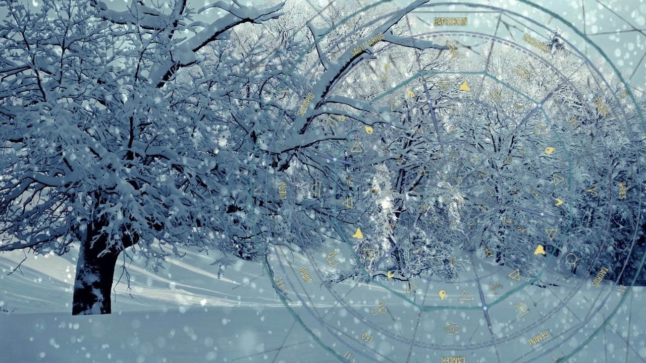 Horoscop 31 decembrie 2025. Ziua în care se fac bilanţuri, toate zodiile pun în balanţă faptele de peste an