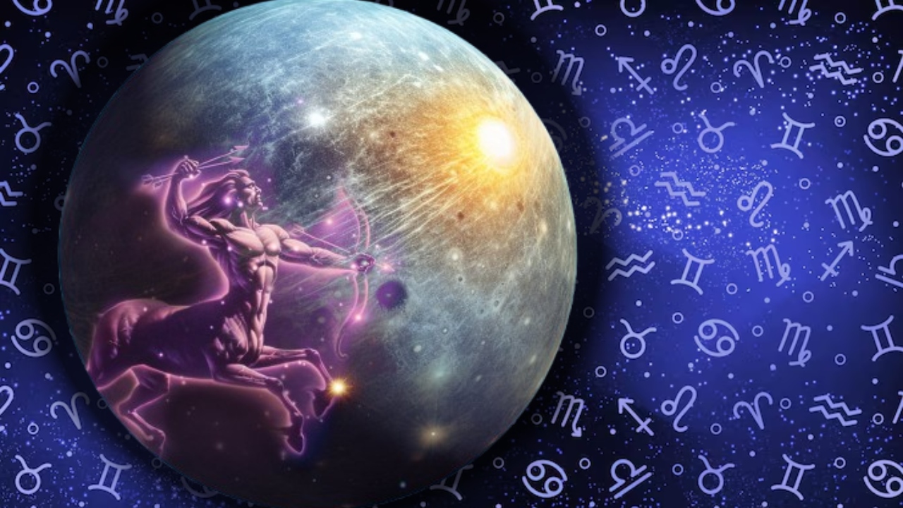 Un an 2026 plin de succes pentru nativii acestor zodii. Noul an declanșează un proces de transformare profund