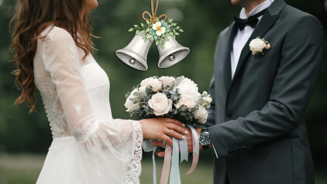 Horoscop 6 – 7 decembrie 2025. Semnul zodiacal care va fi cerut în căsătorie chiar de Sfântul Nicolae