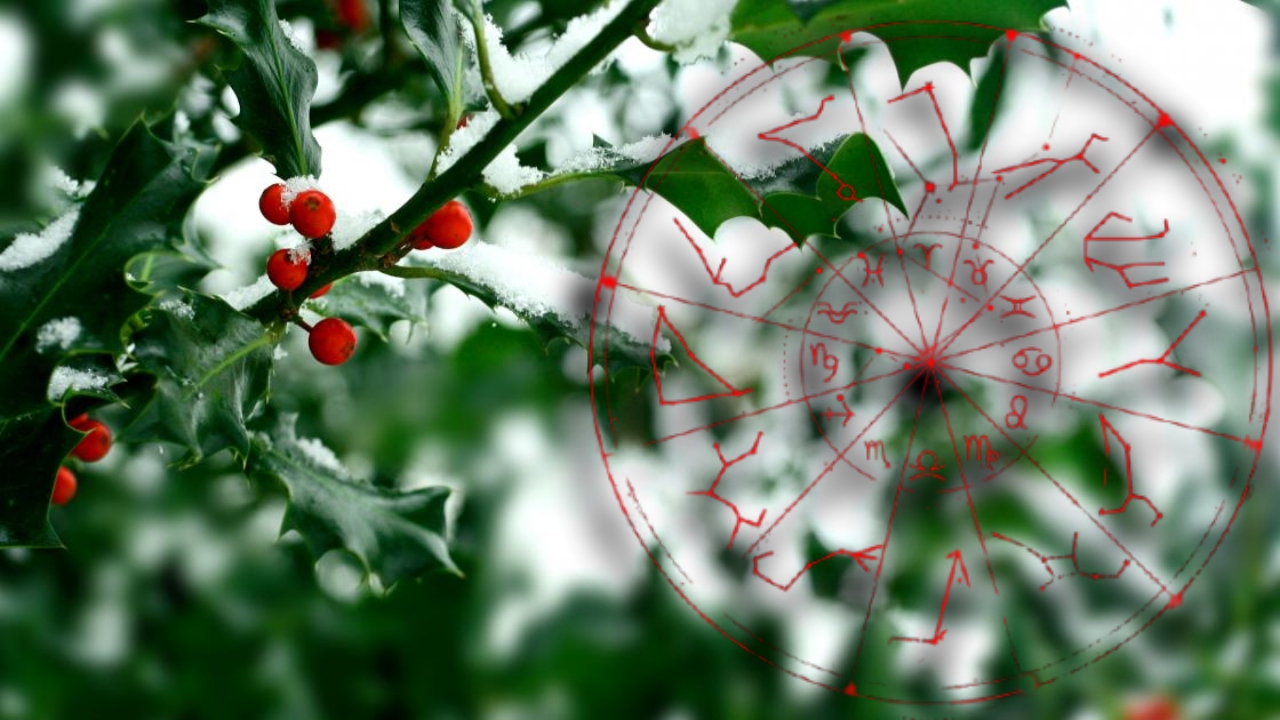 Horoscop. Ce se întâmplă cu zodiile începând cu data de 9 decembrie