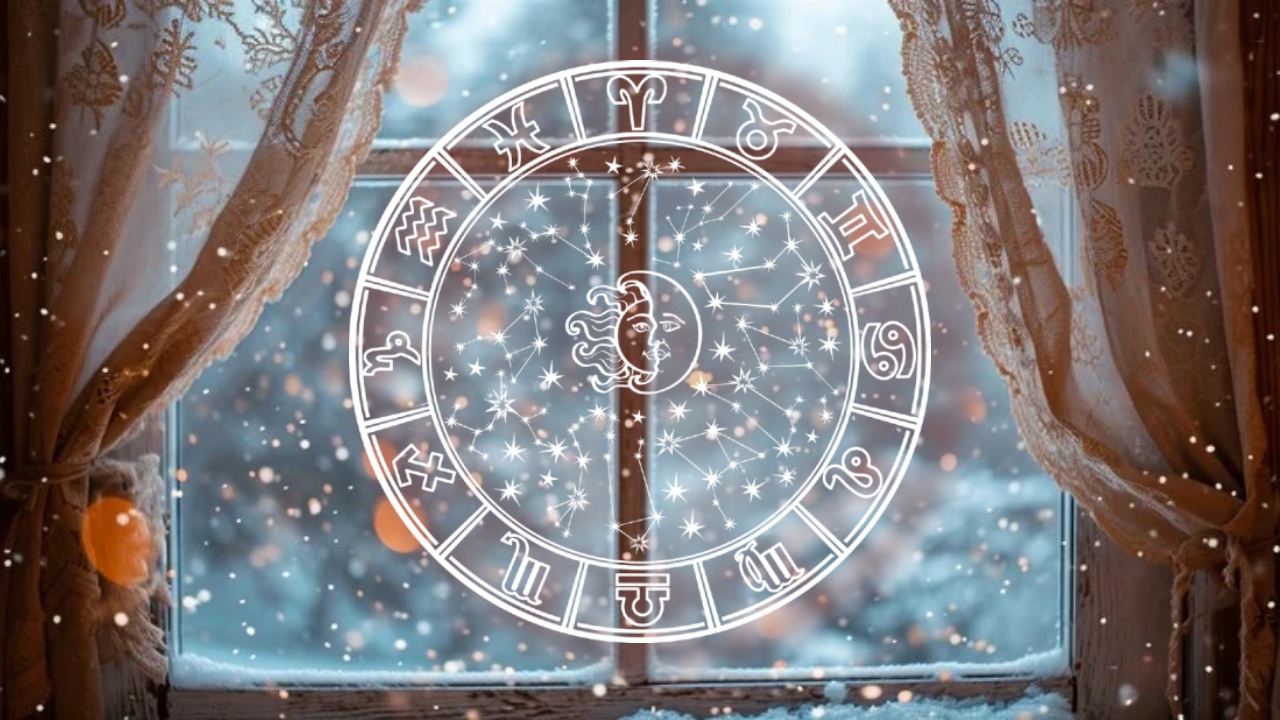 Gafe de proporții pentru două zodii în perioada 10 – 13 decembrie