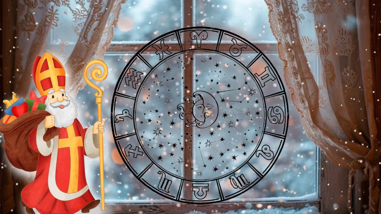 Horoscop pentru sâmbătă, 6 decembrie. Luna în Rac cauzează probleme pe plan relațional