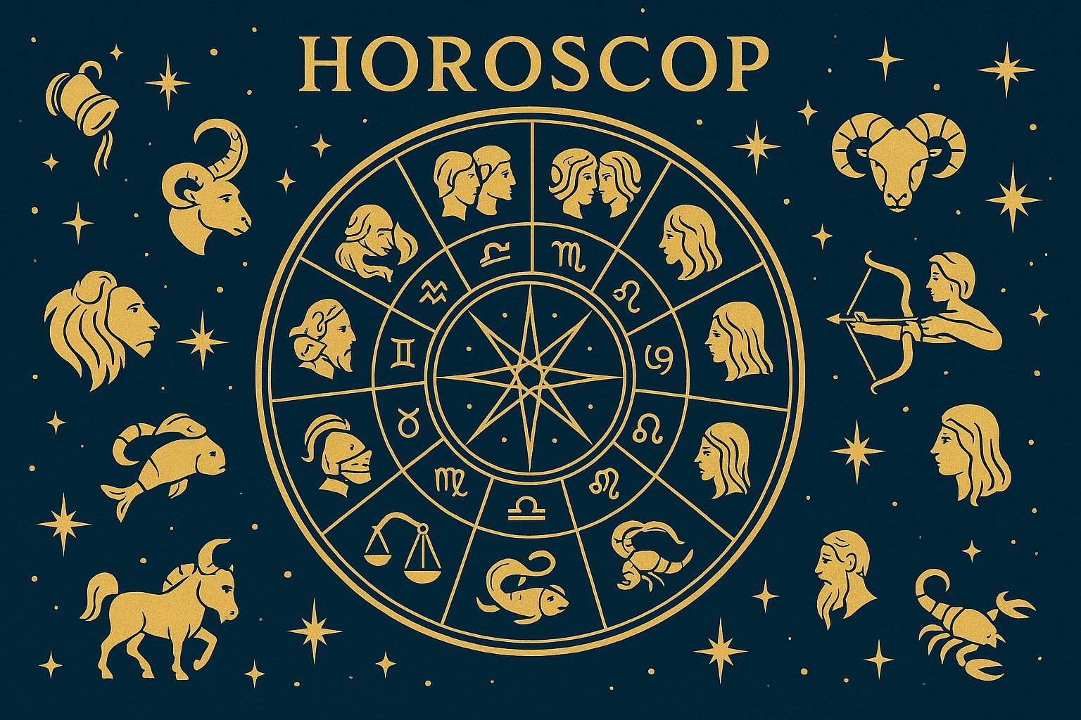 Horoscop zilnic, 21 decembrie 2025: schimbări astrale importante și decizii care redesenează prioritățile fiecărei zodii