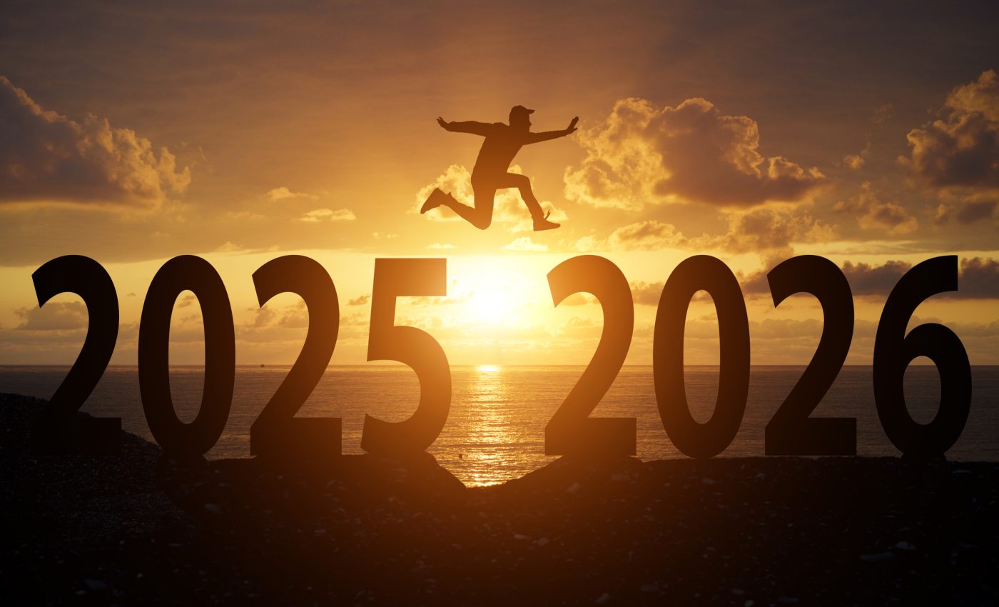 Horoscop Anul Nou: Patru zodii trec en fanfare în 2026, încep anul cu câştiguri la Loto, moşteniri şi vacanţe de lux