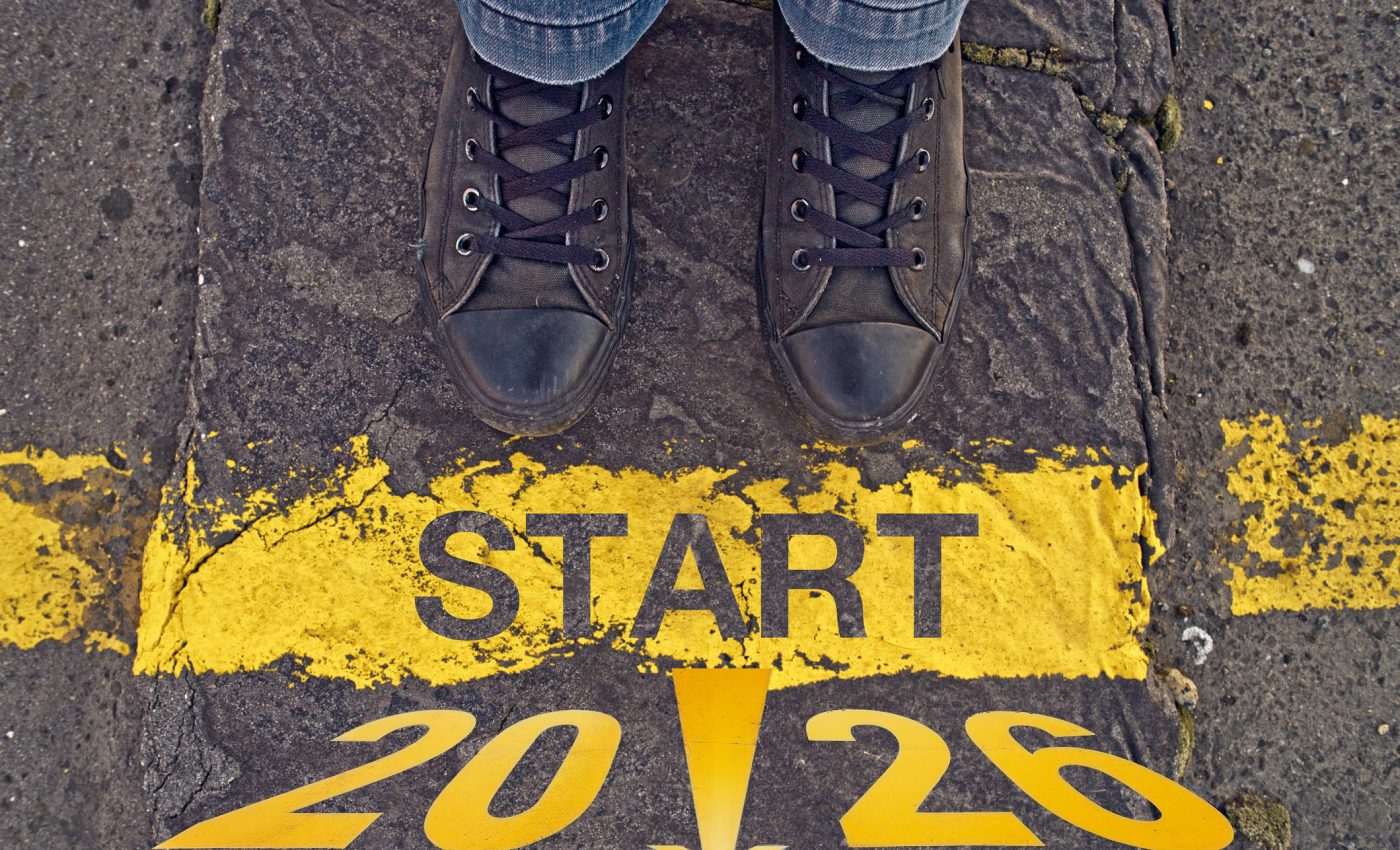 Horoscop IANUARIE 2026: Punct și de la capăt! Ceva MARE urmează. TOATE zodiile sunt vizate!