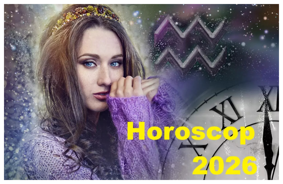 Horoscop ianuarie 2026. Energiile se aliniază la început de an, ce zodii află răspunsuri pentru tot anul