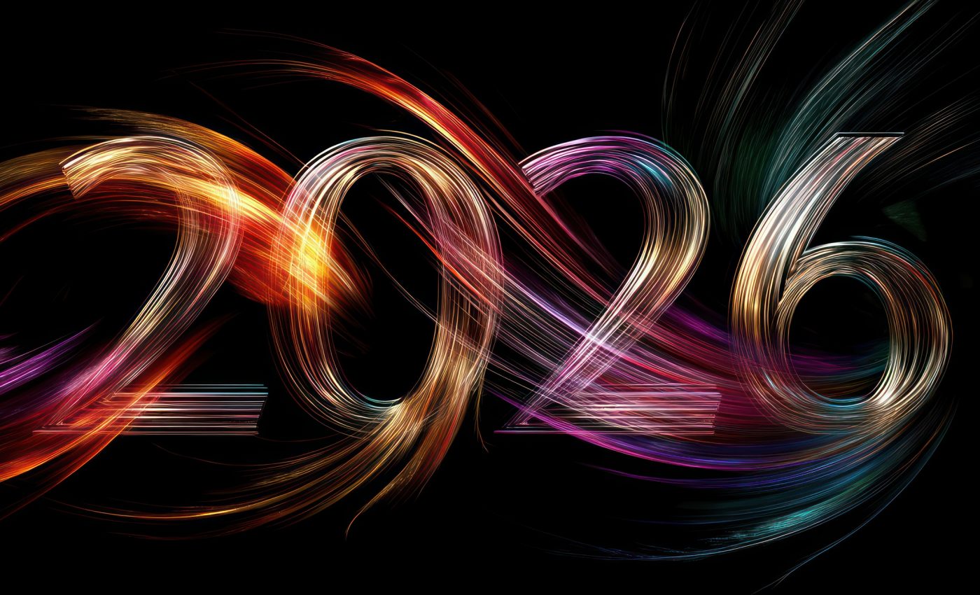 Horoscop karmic 2026: Reset major pentru zodii. Nimic nu mai rămâne nerezolvat!