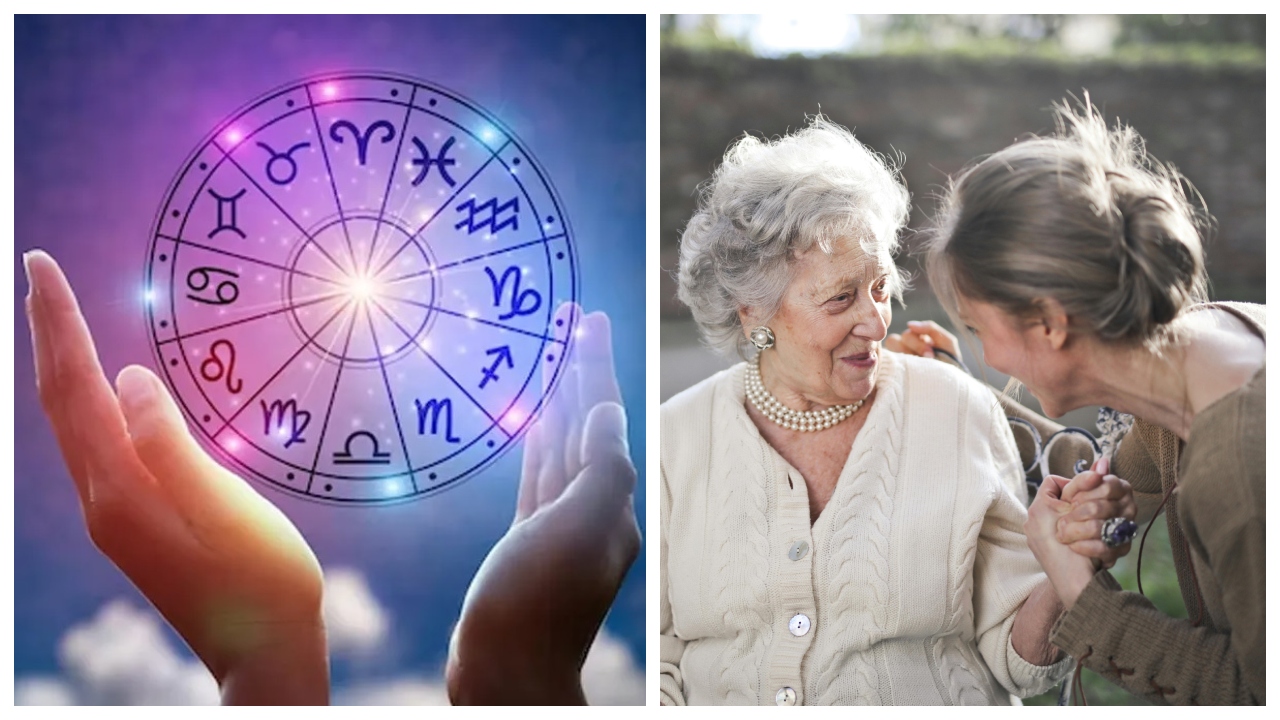 Horoscop 1-7 decembrie. Perioada ideală pentru clarificarea priorităților și reconectarea cu cei dragi!